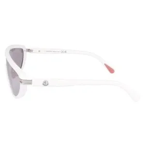 Moncler | Accessories | Authentic Moncler Shield Sunglasses  display picture 2